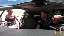 sex порнозвезда мирелла мансур катается на теде 16 и показывает свою гигантскую задницу porn