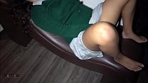 sex симпатичная школьница получает сперму от своего учителя после занятий porn