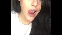 sex я показываю тебе снимки с другими парнями а потом трахаю тебя porn