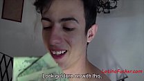 sex молодыми парнямилатиноамериканцами манипулируют за деньги porn