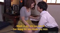 sex vietsub sex movie сын трахает мачеху porn