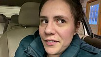 sex шлюховатая история о мастурбации и сексе porn