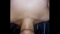 sex bf 20yearold girl i throw them in the carav porn