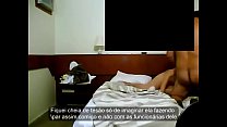 sex жена снимает и публикует видео о том как муж занимается сексом с горячей секретаршей в mg она обещает отплатить porn