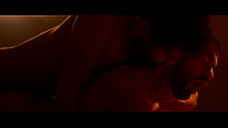 sex あなたは違うlgbtホラーショート porn