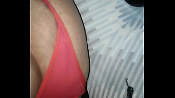 sex nenitoporongudoは私をクソし続けます porn
