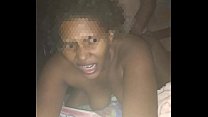 sex лучшее порновидео подтверждающее рабао путиану моей жены porn