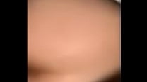 sex отец делает крем настоящей дочери пока мама наверху porn