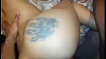 sex крыса из милуоки в капюшоне porn