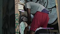 sex jd унижают в ванной porn