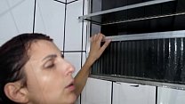 sex я получил много спермы в свой 25сантиметровый член я мастурбировал у окна и назвал его джой кардозо ноги xesposas porn