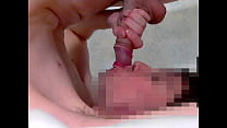 sex самососание и лизание необрезанная необрезанная крайняя плоть porn