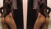 sex mia ospois она же emny тверкает юной латине с большой задницей porn