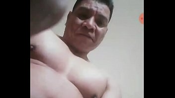 sex зрелые дрочил porn