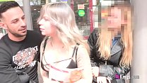 sex aris dark вернулся она возбуждена и хочет возбудить и уличных жителей porn