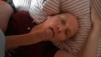 sex утренняя подача спермы правильная версия porn
