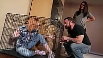 sex sergeant productions представляет kellie shaw щенокшлюшка часть 1 porn
