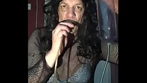 sex мои имена марк райт бисексуальный кроссдрессинг сисси я проглочу твою мочу и кончу и все что тебе нужно сделать это porn