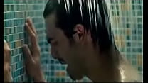sex запретная дверь 2010 обнаженная фахри альбар в душе porn