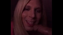 sex full glory hole blow job porn
