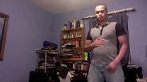 sex брызги спермы porn