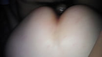 sex мне нравится говорить это так porn