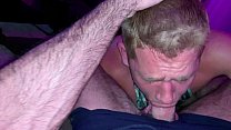 sex настоящее gage santoro shows billy how he serves his porn