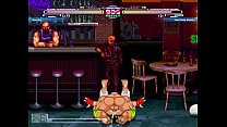 sex гей mugen рю против мардука porn