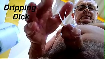 sex дриблинг петух смотрящий бенджимен porn