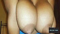 sex большие черные кувницы для молока porn