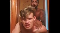 sex долбит горячий массажист из санпаулу porn