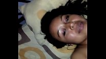 sex а также porn