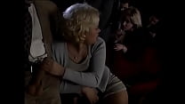 sex групповуха в кино porn