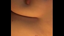 sex xxz fat ass big bitch porn