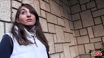 sex 19летняя девочка чертовски вкусно porn