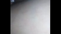 sex самый богатый porn