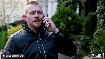 sex джек видра макс коннор романтика на ночь mencom porn