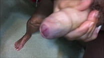 sex жена дрочит сзади porn