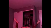 sex черная тинка жестко трахается и говорит спасибо porn