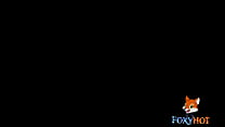 sex я рассказываю карлосу что пошла на встречу с другим мужчиной в отель когда я сказала ему что пошла со своим другом porn