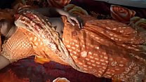 sex नई नवल बव क एक रत porn