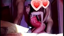 sex 3quelques suce une bite noire et prend une bite blanche le meilleur des deux mondes deux races sur mes trous porn