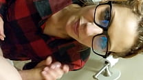 sex большой белый член dick jonas получает минет от зоти отеля porn