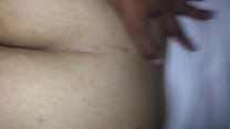 sex бывший парень маленькая сестренка поймала нас porn