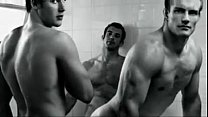 sex чернокожая богиня кэрол дайас представляет вентилятора сердечным дождем и теплым молоком porn