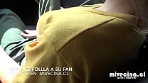 sex mivecinacl софия трахается со своим фанатом она горячая девушка чтобы срать скоро на mivecinacl porn