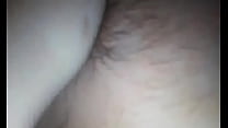 sex я показываю свою задницу и свою киску porn