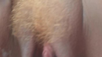 sex попал в ватс блондинка киска южной шахты porn