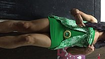 sex кения трансвестит мексика porn