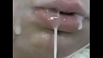 sex ディープスロート兼 porn